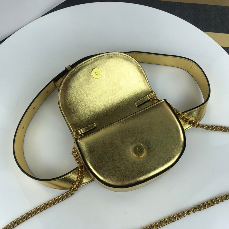 Amelia's Bag Gallery - VAR Bags - 245