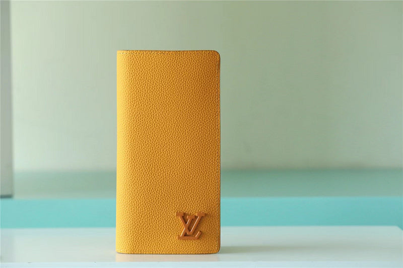 Fan Fashion Lu-Vi bags - 10592