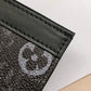 Fan Fashion Lu-Vi bags - 17655