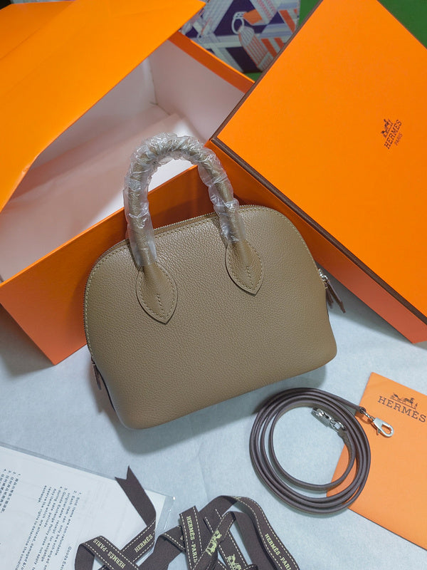 Amelia- HMS Bags - 837