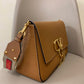 Amelia's Bag Gallery - VEL Bags - 1321