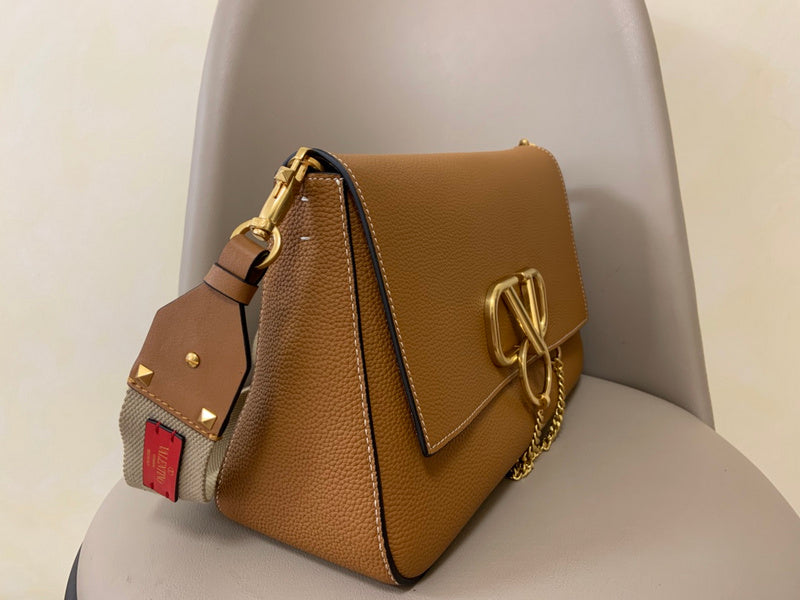 Amelia's Bag Gallery - VEL Bags - 1321