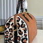 Amelia - LV Bags - 13056