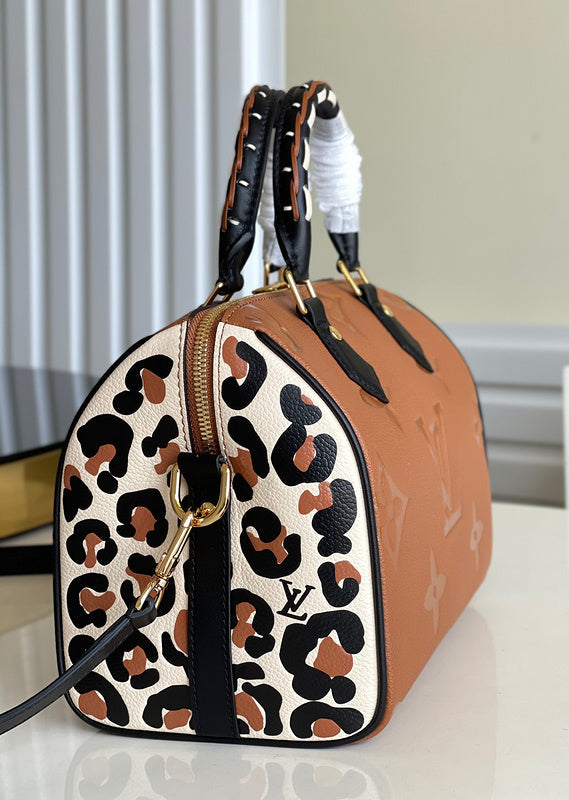 Amelia - LV Bags - 13056