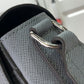 Fan Fashion Lu-Vi bags - 17382