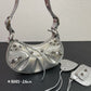Amelia - BLN-CIAGA WOMEN LUXURY BAGS - 781