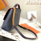 Amelia's Bag Gallery - LOV Bags - 1136