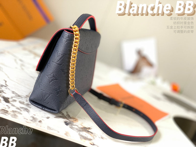 Amelia's Bag Gallery - LOV Bags - 1136