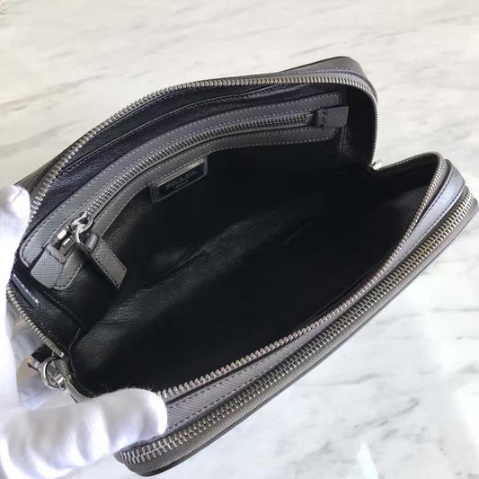 Amelia - PD Wallets - 039