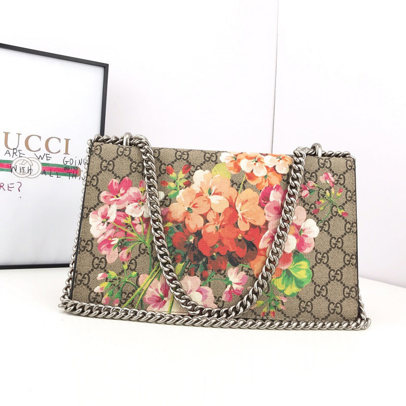 Amelia Fashion - GCI Bags - 2444