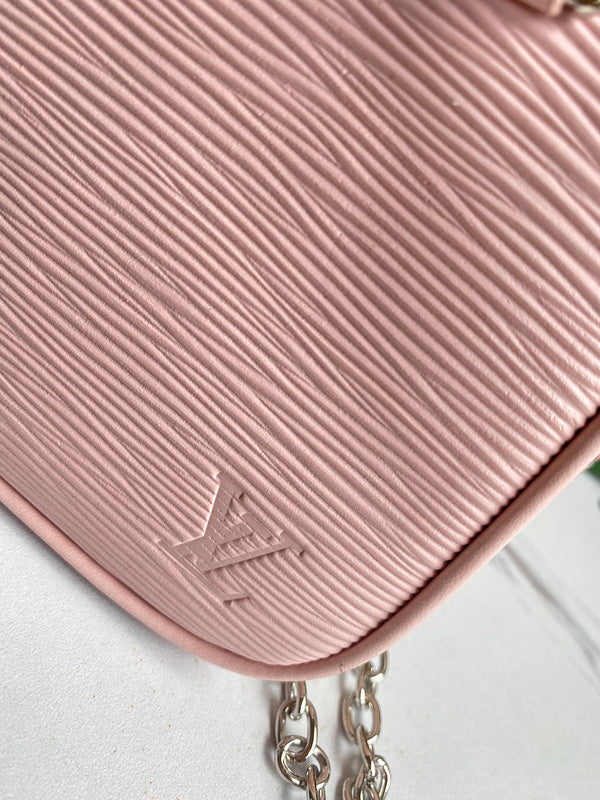 Amelia - LOV Lady Bags - 1034