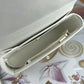 Amelia's Bag Gallery - VAR Bags - 255