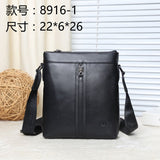 Amelia- GCI Bags - 2320