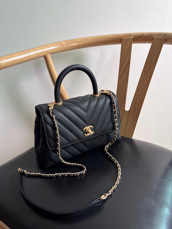 AmeliaLuxury - CHL Bags - 2838