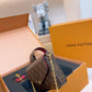Amelia - LV Bags - 14971