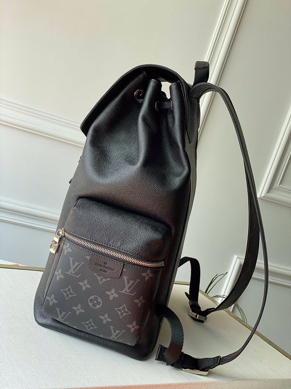 Amelia - LV Bags - 14230