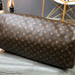 Amelia - LV Bags - 13180