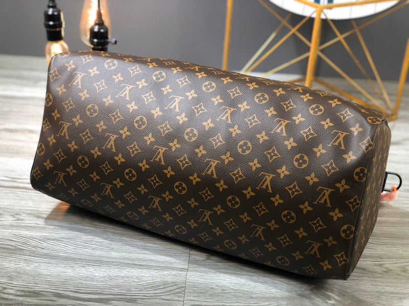 Amelia - LV Bags - 13180