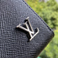 Fashion Lu-Vi bags - 5174