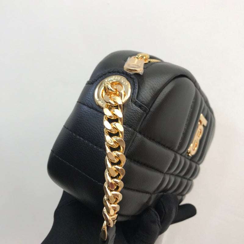 B-Berry Bags - Women Ameliave Luxury Bags - 447