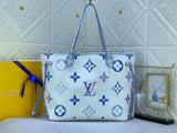 Amelia- GUKI Women Bags - 1449