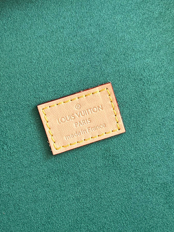 Amelia - LV Bags - 16831