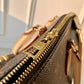 Amelia - LV Bags - 16599