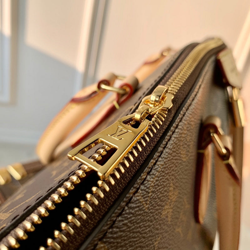 Amelia - LV Bags - 16599
