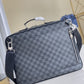 Amelia- LOV Men Bags - 489