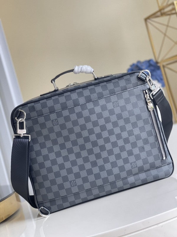 Amelia- LOV Men Bags - 489