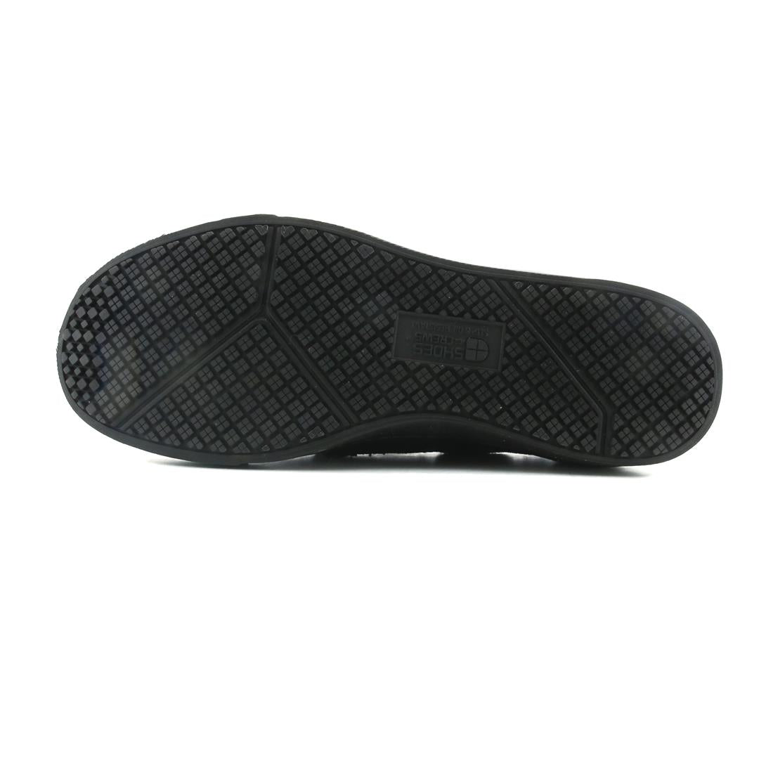 SHOES FOR CREWS  MILANO