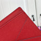 Fashion Lu-Vi bags - 2627
