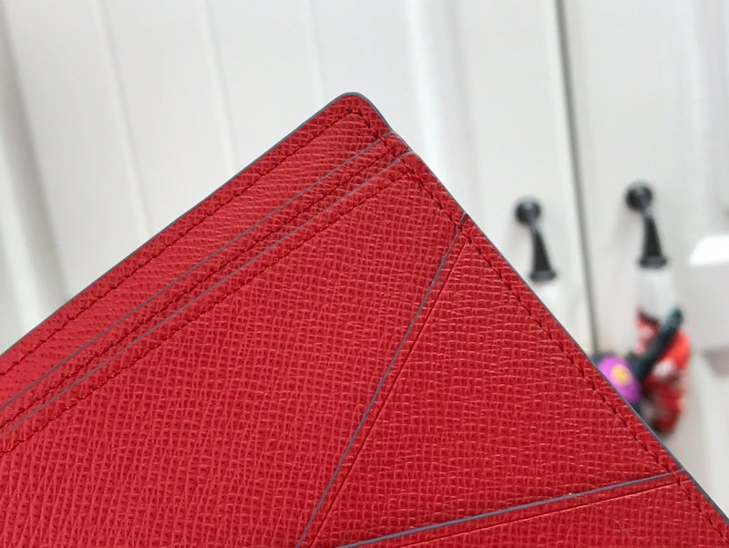 Fashion Lu-Vi bags - 2627