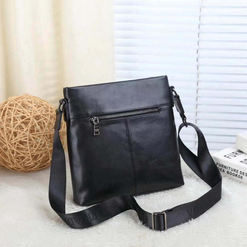 Barnes-Bags - Prada Bags - 794