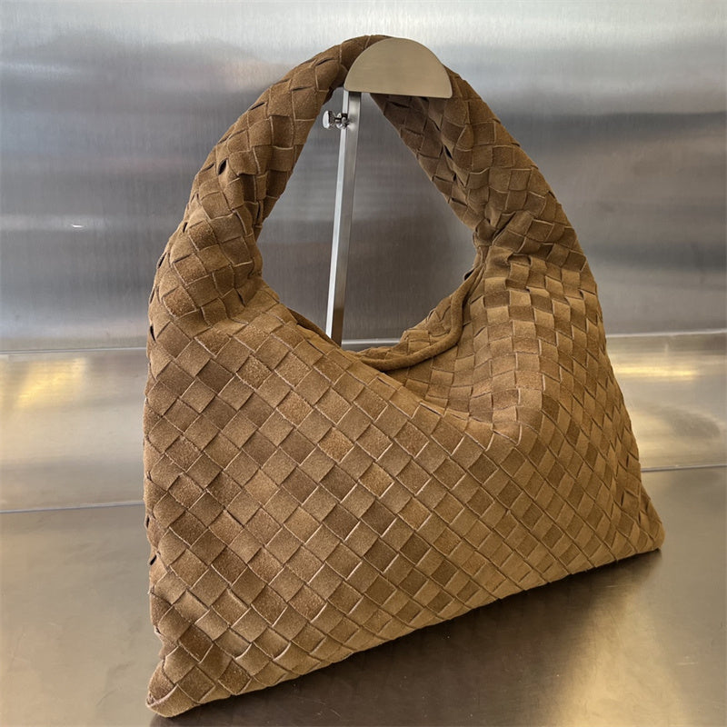 Amelia- - BOV Bags - 046