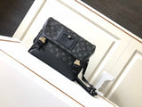 Fashion Lu-Vi bags - 3947
