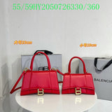Amelia - BGA Bags - 2172