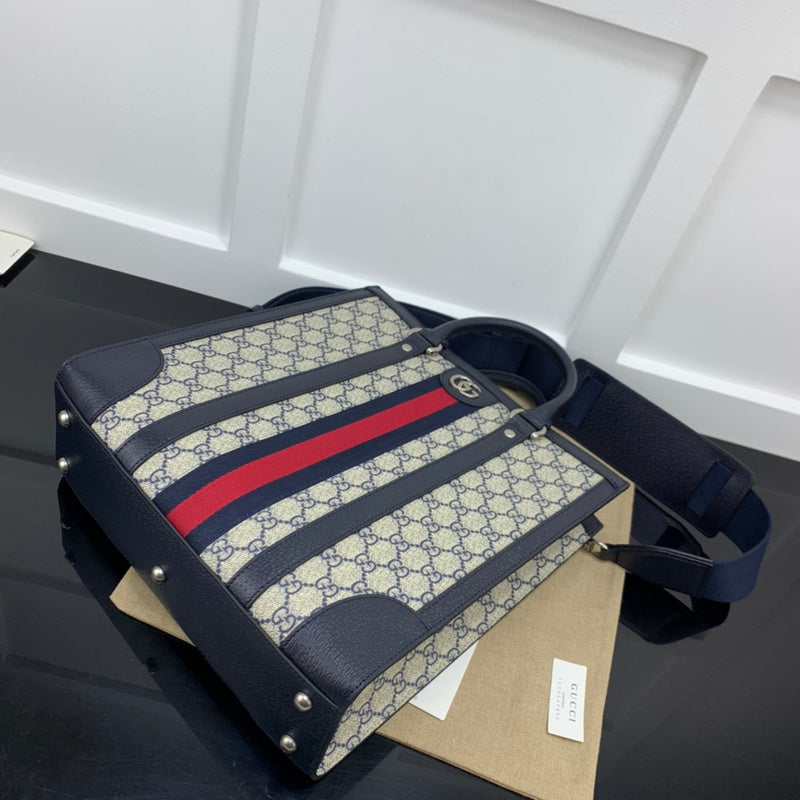 Amelia  - GCI Bags - 12509