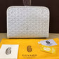 Amelia- GOD Bags - 888