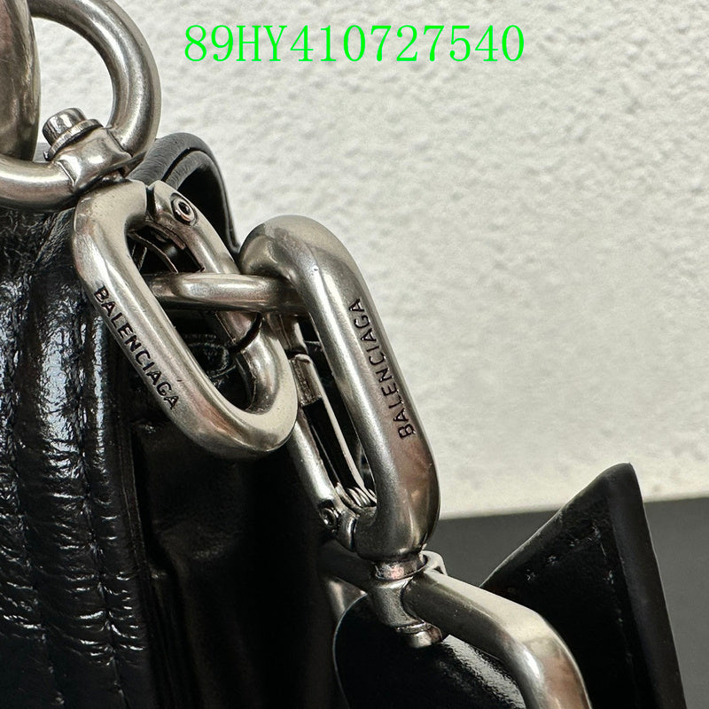 Amelia - BGA Bags - 1669