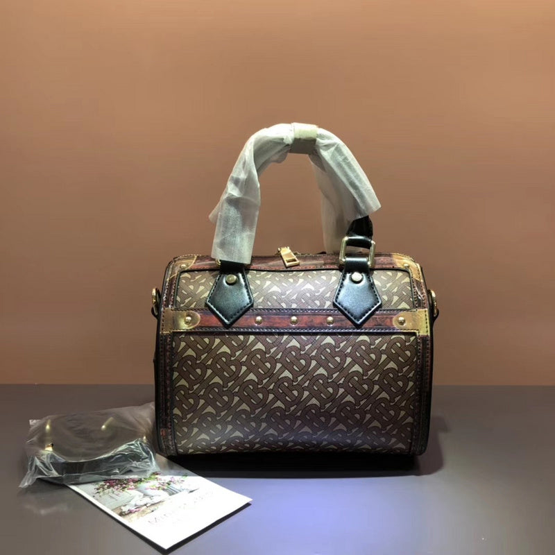 B-Berry Bags - Women Ameliave Luxury Bags - 1024
