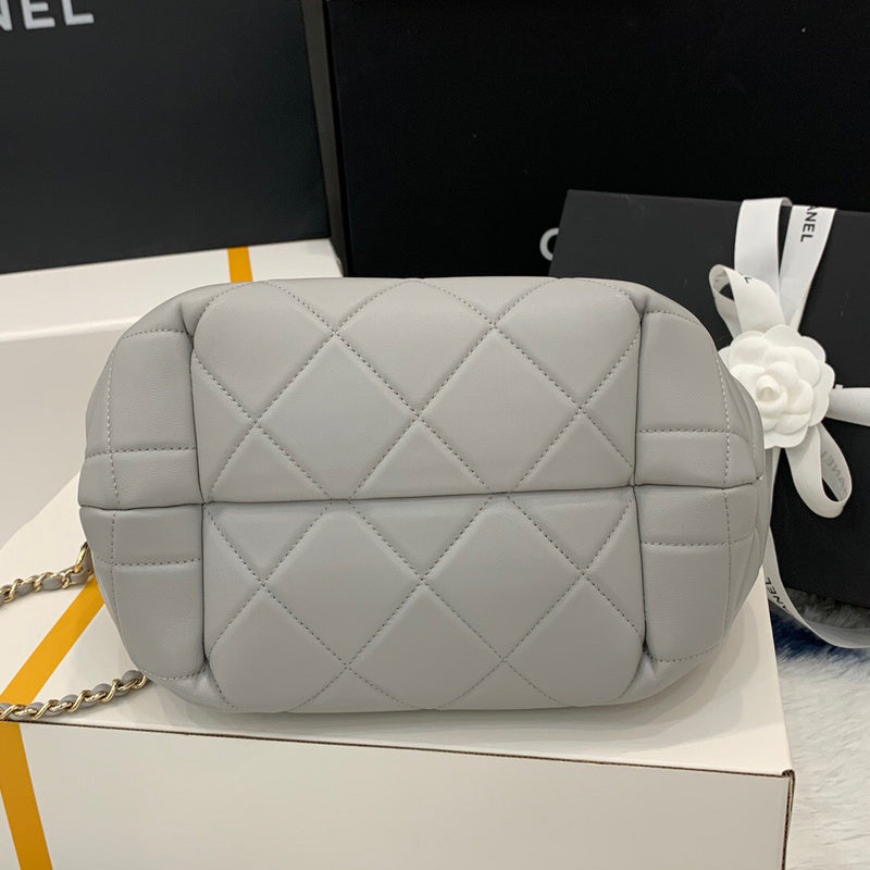 Amelia- CHL Bags - 7432