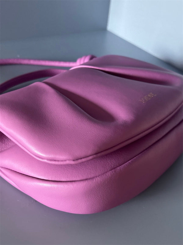 Amelia - LWO Bags - 043
