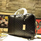 Amelia- GCI Bags - 2356