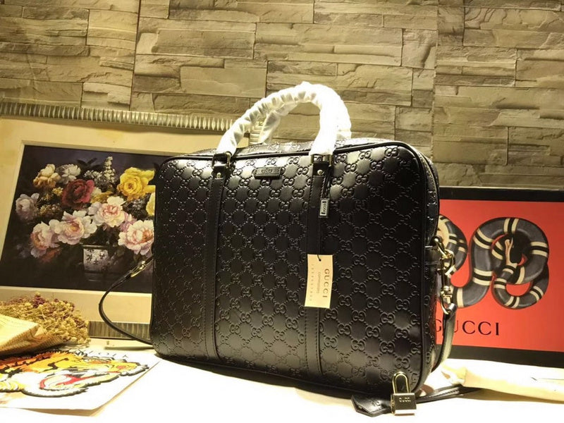 Amelia- GCI Bags - 2356
