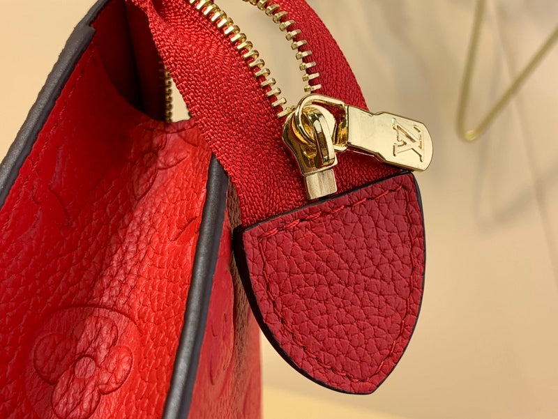 Glami-i LOV Wallets - 329