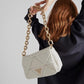 Amelia-LAON - PD Bags - 124