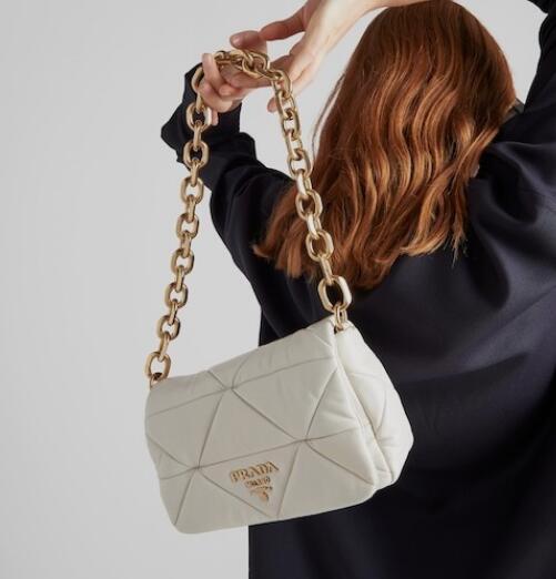 Amelia-LAON - PD Bags - 124