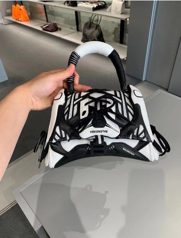 Amelia - BLN-CIAGA WOMEN LUXURY BAGS - 491