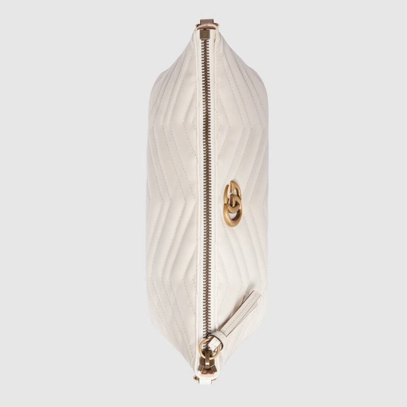 Amelia-i GUKI Women Bags - 477